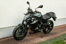 Kawasaki ER 6N 2016 ABS MAŁY PRZEBIEG Raty Transport Największy Wybór Moto - 6