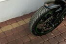 Kawasaki ER 6N 2016 ABS MAŁY PRZEBIEG Raty Transport Największy Wybór Moto - 7