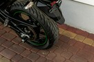 Kawasaki ER 6N 2016 ABS MAŁY PRZEBIEG Raty Transport Największy Wybór Moto - 8