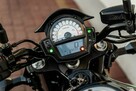 Kawasaki ER 6N 2016 ABS MAŁY PRZEBIEG Raty Transport Największy Wybór Moto - 9