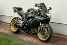 Suzuki GSX-R 600 R 2007 RATY Transport Największy Wybór W PL - 1