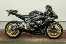Suzuki GSX-R 600 R 2007 RATY Transport Największy Wybór W PL - 2