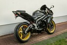 Suzuki GSX-R 600 R 2007 RATY Transport Największy Wybór W PL - 3