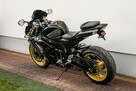 Suzuki GSX-R 600 R 2007 RATY Transport Największy Wybór W PL - 4