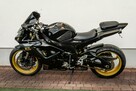 Suzuki GSX-R 600 R 2007 RATY Transport Największy Wybór W PL - 5
