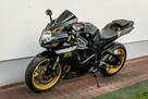 Suzuki GSX-R 600 R 2007 RATY Transport Największy Wybór W PL - 6