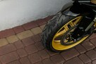 Suzuki GSX-R 600 R 2007 RATY Transport Największy Wybór W PL - 7
