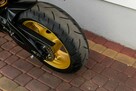 Suzuki GSX-R 600 R 2007 RATY Transport Największy Wybór W PL - 8