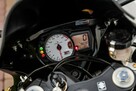 Suzuki GSX-R 600 R 2007 RATY Transport Największy Wybór W PL - 9