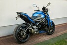 Suzuki GSX S 1000 2015 Raty Transport ABS Największy Wybór Z 1000 MT 09 - 3