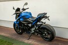 Suzuki GSX S 1000 2015 Raty Transport ABS Największy Wybór Z 1000 MT 09 - 4