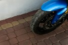 Suzuki GSX S 1000 2015 Raty Transport ABS Największy Wybór Z 1000 MT 09 - 7