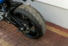 Suzuki GSX S 1000 2015 Raty Transport ABS Największy Wybór Z 1000 MT 09 - 8