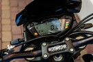 Suzuki GSX S 1000 2015 Raty Transport ABS Największy Wybór Z 1000 MT 09 - 9