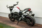 Yamaha FZ 1 N FAZER 2008 AKRAPOVIĆ Raty Transport Największy Wybór Moto w PL - 4