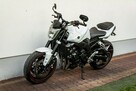 Yamaha FZ 1 N FAZER 2008 AKRAPOVIĆ Raty Transport Największy Wybór Moto w PL - 6