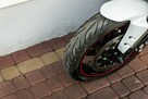 Yamaha FZ 1 N FAZER 2008 AKRAPOVIĆ Raty Transport Największy Wybór Moto w PL - 7