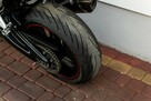 Yamaha FZ 1 N FAZER 2008 AKRAPOVIĆ Raty Transport Największy Wybór Moto w PL - 8