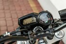 Yamaha FZ 1 N FAZER 2008 AKRAPOVIĆ Raty Transport Największy Wybór Moto w PL - 9