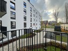 Mieszkanie Wrocław Stare Miasto, Stare Miasto, Dmowskiego Romana - 1