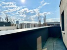 Mieszkanie Wrocław Stare Miasto, Stare Miasto, Dmowskiego Romana - 2