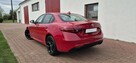 Alfa Romeo Giulia - 6