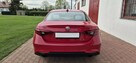 Alfa Romeo Giulia - 7