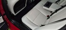 Alfa Romeo Giulia - 11