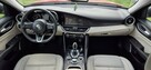 Alfa Romeo Giulia - 13