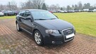 Audi A3 - 1