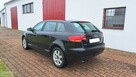 Audi A3 - 3