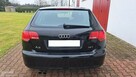Audi A3 - 4