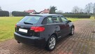 Audi A3 - 5