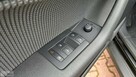 Audi A3 - 7
