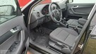 Audi A3 - 8