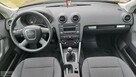 Audi A3 - 9