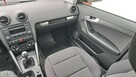 Audi A3 - 10