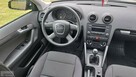 Audi A3 - 11