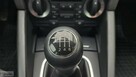 Audi A3 - 15