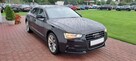 Audi A5 - 1