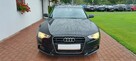 Audi A5 - 2