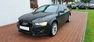 Audi A5 - 3