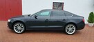 Audi A5 - 4