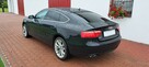 Audi A5 - 5