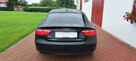 Audi A5 - 6