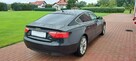 Audi A5 - 7