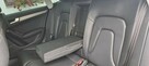 Audi A5 - 12