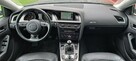 Audi A5 - 13