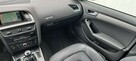Audi A5 - 14