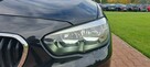 BMW 116 - 3